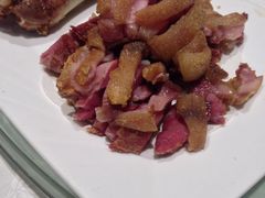 -广玉兰上海菜(德平店)
