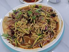 -大回族餐厅
