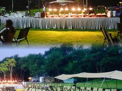 -头家宴会·年会婚礼自助餐·乔迁冷餐茶歇(龙华店)