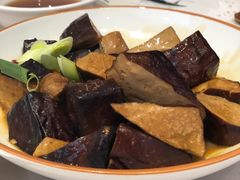 -宁海食府(大剧院店)