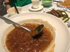 -西湖春天•老字号杭州菜(百汇店)