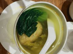 -鼎泰丰(SKP店)