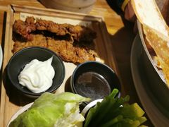 -淀里船宴(裕华东路店)