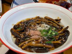 -三凤酒家·百年无锡菜(清扬茂业店)