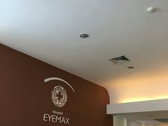 -北京熙仁医院眼科·近视手术专科