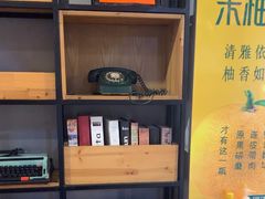 -丰乐餐厅·始于1999(千岛湖店)