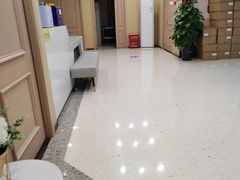 -柏乐口腔(南宁总院)