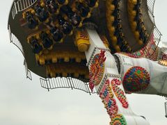 -芜湖方特东方神画