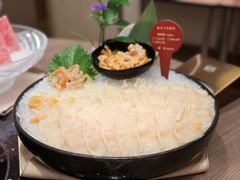 -协成海鲜火锅(海洋花园店)