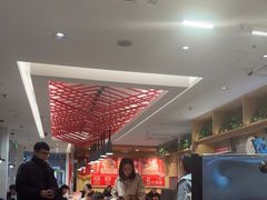 -南城香(北京南站店)