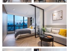 -宝山路(地铁站)