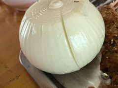 -老张烤羊(王哥庄店)