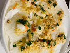 -79号渔船海鲜饭店(宝安店)