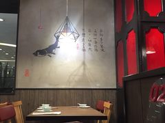 -精悦蓉(正大乐城店)