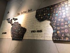 -星巴克臻选(思南公馆店)