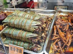 -浔蹄(南浔总店)