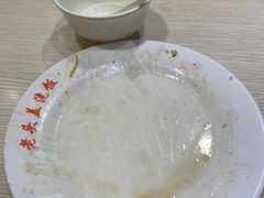 -老头盖浇饭(南京新街口明瓦廊宏光酒店店)