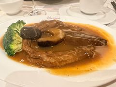 -泰国村酒楼(良木园酒店)