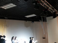 -南宁国际会展中心(会展东博文化旅游区)