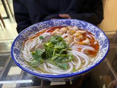 -遵义米粉川菜馆(木渎镇店)