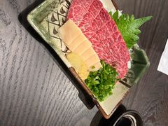 -九州酒场ひこぞう(2号店)