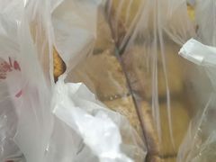 -五道口枣糕王(成府路店)