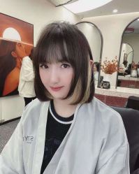 -IP SALON