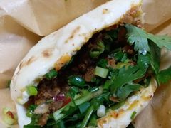 -晓友烧麦(光华村店)