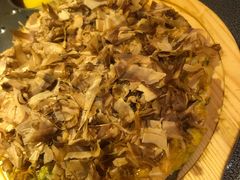 -小牛哈尼韩式水煎肉(万象城店)