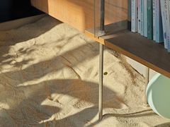 -Cetus coffee鲸鱼座咖啡·拼豆(二仙桥公园店)