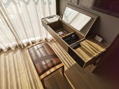 -北京三里屯CHAO酒店