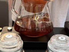 -福田卓悦INTOWN购物中心