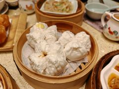-点都德(奥体印象城店)