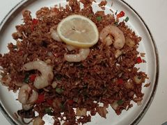 -半秋山西餐厅(巴南万达广场店)