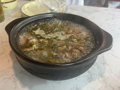 -阿龙酒煲(海宁新苑路店)