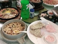 -聚鑫阁江浙菜·非遗传承技艺(闵行交大店)
