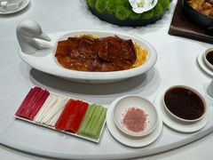 -好友缘酒家(会展中心店)