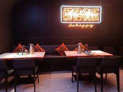 -鸣记脆皮烤鱼(三八广场店)