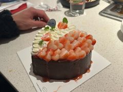-静宜和她的朋友(星海广场店)
