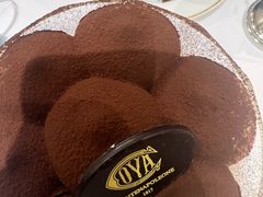 -COVA(新天地Xintiandi店)