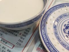 -双喜老铺(人民广场店)