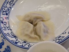 -东方饺子王(创始店)