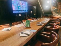 -Goose Island Brewhouse鹅岛精酿啤酒餐厅