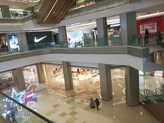 -蘭亭·新都汇