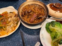 -荣发茶餐厅(龙琛路店)