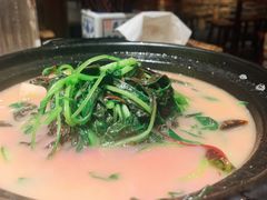 -乡里八闽·福州乡土菜(火车北站店)