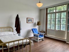 -上海市保健医疗中心