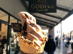 -歌帝梵(Tosu Premium Outlet Mall)