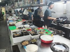 -耕渔小院·湖南鱼鲜(望城店)