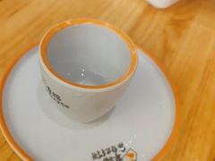 -开蚝屋·海鲜龙虾烧烤(文二路店)